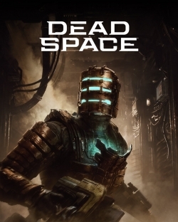 dead-space-2023