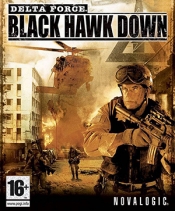 delta-force-black-hawk-down