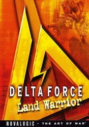 delta-force-land-warrior