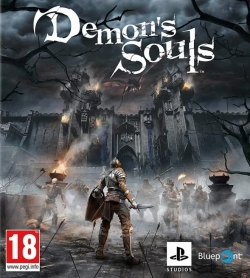 demons-souls