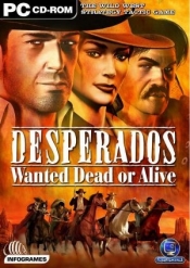 desperados-wanted-dead-or-alive