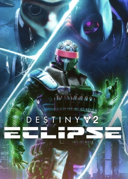 Destiny 2 - Eclipse