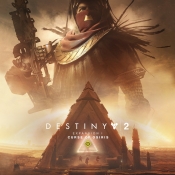 La maldición de Osiris