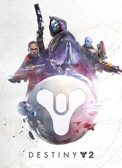 destiny-2