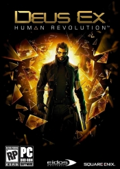 deus-ex-human-revolution