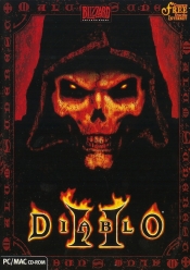 diablo-ii