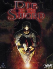 die-by-the-sword