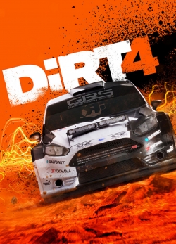dirt-4