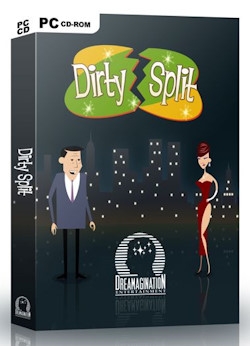 Dirty Split