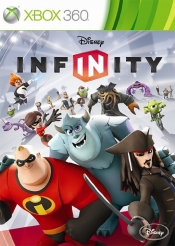 disney-infinity