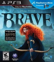 disney-pixar-brave