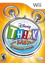 disney-think-fast