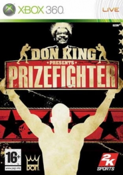 don-king-presents-prizefighter