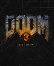 doom-3-bfg-edition