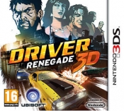 driver-renegade-3d