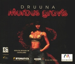 druuna-morbus-gravis