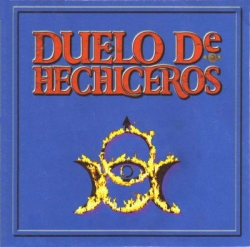 duelo-de-hechiceros