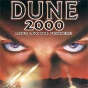 dune-2000