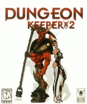 dungeon-keeper-ii
