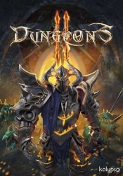 dungeons-2