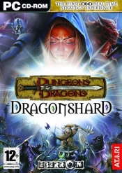 dungeons-dragons-dragonshard