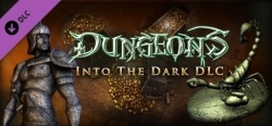 dungeons-into-the-dark