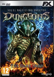 dungeons-the-dark-lord