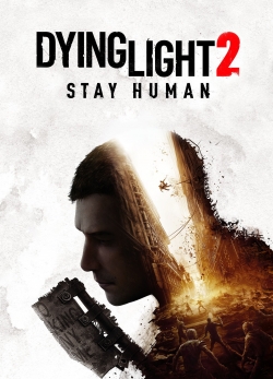 dying-light-2-stay-human