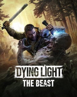 Dying Light: The Beast