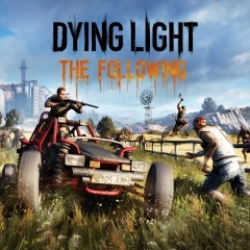 dying-light-the-following