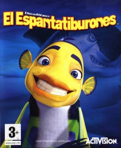 el-espantatiburones