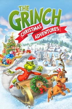 el-grinch-aventuras-en-navidad