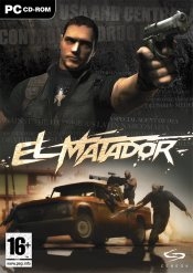 El Matador