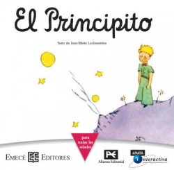 El Principito