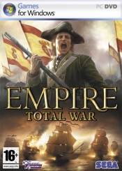 empire-total-war