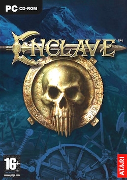 Enclave