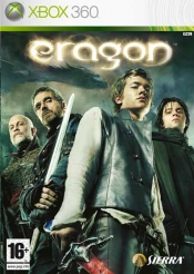 eragon