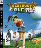 everybodys-golf-5-world-tour