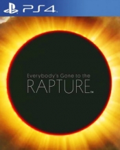 everybodys-gone-to-the-rapture