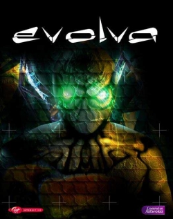 evolva-scout