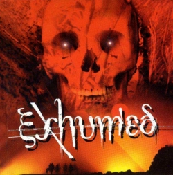 exhumed-powerslave