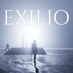 Exilio