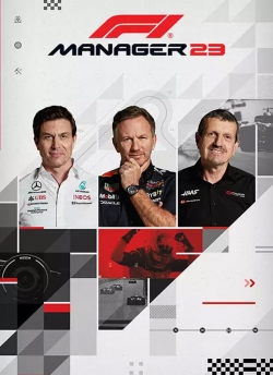 f1-manager-2023