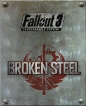 fallout-3-broken-steel