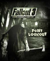 fallout-3-point-lookout