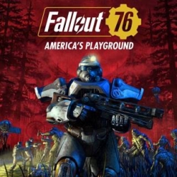 fallout-76-atlantic-city-americas-playground