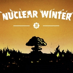fallout-76-nuclear-winter