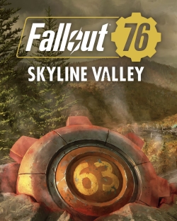 Skyline Valley