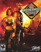 fallout-brotherhood-of-steel
