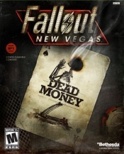 fallout-new-vegas-dead-money